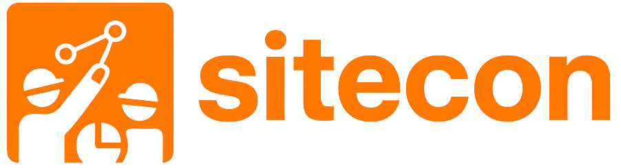 Sitecon